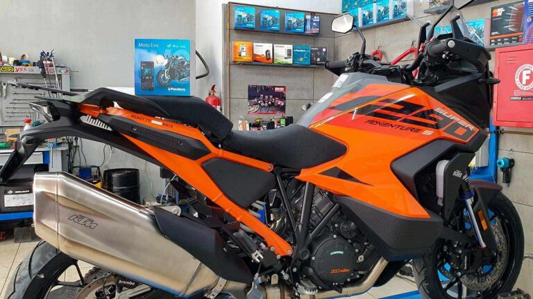 pandora-moto-evo-ΚΤΜ