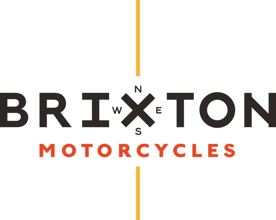 brixton colour on light